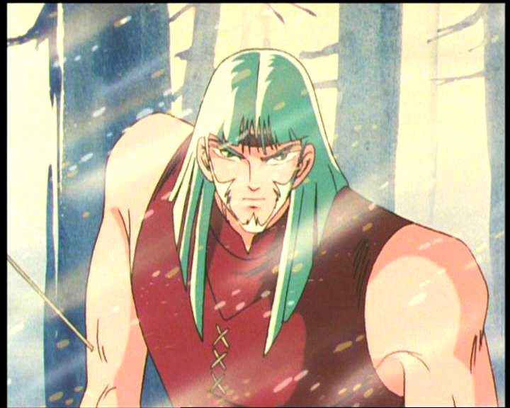 Otaku Gallery  / Anime e Manga / Saint Seiya / Screen Shots / Episodi / 077 - I sette zaffiri / 090.jpg